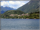 foto Lago di Caldonazzo